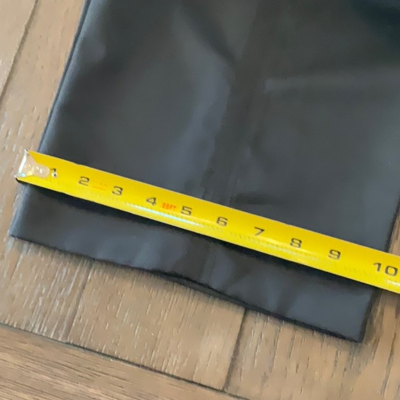 NWT Women’s Izod Performance Pants - Picture 10 of 10